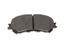 <strong>Колодки гальмівні дискові BOSCH 0986494722 (фото 5)</strong>