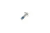 <strong>Колодки гальмівні дискові BOSCH 0986494722 (фото 7)</strong>