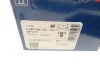 <strong>Колодки гальмівні дискові BOSCH 0986494722 (фото 8)</strong>