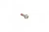 <strong>Колодки гальмівні дискові BOSCH 0986494723 (фото 3)</strong>
