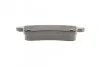 <strong>Колодки гальмівні дискові BOSCH 0986494723 (фото 4)</strong>