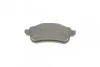 <strong>Колодки гальмівні дискові BOSCH 0986494723 (фото 6)</strong>