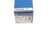 <strong>Колодки гальмівні дискові BOSCH 0986494723 (фото 7)</strong>
