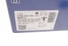 <strong>ДИСКОВІ КОЛОДКИ BOSCH 0 986 494 728 (фото 6)</strong>