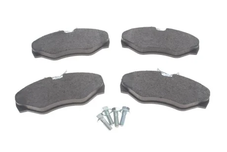 Амортизатор підвіски для Vauxhall, Renault, Opel, Nissan BOSCH 0986494730 фото товару