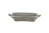 <strong>Дискові колодки задні BOSCH 0986494731 (фото 3)</strong>