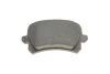<strong>Дискові колодки задні BOSCH 0986494731 (фото 5)</strong>