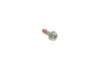 <strong>Дискові колодки задні BOSCH 0986494731 (фото 6)</strong>