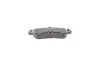 <strong>Гальмівні колодки дискові BOSCH 0986494732 (фото 2)</strong>