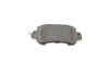 <strong>Гальмівні колодки дискові BOSCH 0986494732 (фото 4)</strong>