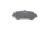 <strong>Гальмівні колодки дискові BOSCH 0986494732 (фото 6)</strong>