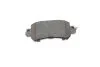 <strong>Гальмівні колодки дискові BOSCH 0986494732 (фото 7)</strong>