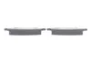 <strong>Гальмівні колодки дискові BOSCH 0986494735 (фото 3)</strong>