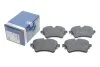 <strong>Гальмівні колодки дискові BOSCH 0986494736 (фото 2)</strong>