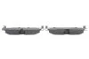<strong>Гальмівні колодки дискові BOSCH 0986494736 (фото 3)</strong>