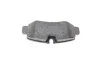 <strong>DB Тормозные колодки задн. Vito 109 /119 14- BOSCH 0986494739 (фото 4)</strong>