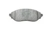 <strong>Колодки гальмівні дискові BOSCH 0 986 494 741 (фото 4)</strong>