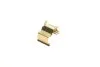 <strong>Колодки гальмівні дискові BOSCH 0 986 494 745 (фото 12)</strong>