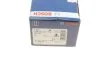 <strong>Колодки гальмівні дискові BOSCH 0 986 494 745 (фото 13)</strong>