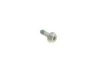 <strong>Колодки гальмівні дискові BOSCH 0 986 494 745 (фото 9)</strong>