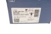 <strong>Колодки гальмівні дискові BOSCH 0 986 494 750 (фото 4)</strong>