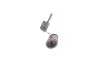 <strong>Гальмівні колодки дискові BOSCH 0986494752 (фото 3)</strong>