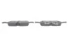 <strong>Гальмівні колодки дискові BOSCH 0986494752 (фото 5)</strong>