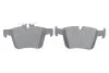 <strong>Гальмівні колодки дискові BOSCH 0986494752 (фото 7)</strong>