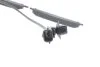 <strong>Гальмівні колодки дискові BOSCH 0986494756 (фото 3)</strong>