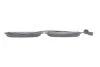 <strong>Гальмівні колодки дискові BOSCH 0986494756 (фото 4)</strong>