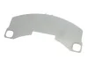 <strong>Колодки гальмівні дискові BOSCH 0986494757 (фото 2)</strong>