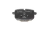 <strong>Колодки гальмівні дискові BOSCH 0986494759 (фото 3)</strong>