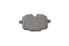<strong>Колодки гальмівні дискові BOSCH 0986494759 (фото 4)</strong>
