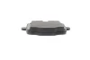 <strong>Колодки гальмівні дискові BOSCH 0986494759 (фото 5)</strong>