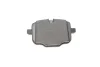 <strong>Колодки гальмівні дискові BOSCH 0986494759 (фото 7)</strong>
