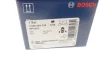 <strong>Колодки гальмівні дискові BOSCH 0986494759 (фото 9)</strong>