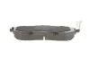 <strong>Колодки гальмівні дискові BOSCH 0986494761 (фото 4)</strong>
