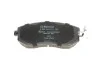 <strong>Колодки гальмівні дискові BOSCH 0986494761 (фото 5)</strong>