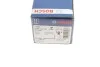 <strong>Колодки гальмівні дискові BOSCH 0986494761 (фото 7)</strong>