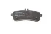 <strong>Колодки гальмівні дискові BOSCH 0 986 494 763 (фото 7)</strong>