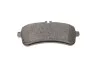 <strong>Колодки гальмівні дискові BOSCH 0 986 494 763 (фото 8)</strong>