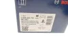 <strong>Колодки гальмівні дискові BOSCH 0 986 494 763 (фото 10)</strong>