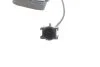 <strong>Комплект гальмівних колодок BOSCH 0986494765 (фото 3)</strong>