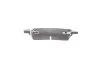 <strong>Колодки гальмівні дискові BOSCH 0986494766 (фото 2)</strong>