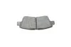 <strong>Колодки гальмівні дискові BOSCH 0986494766 (фото 4)</strong>
