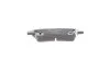 <strong>Колодки гальмівні дискові BOSCH 0986494766 (фото 8)</strong>