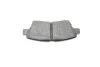<strong>Колодки гальмівні дискові BOSCH 0986494766 (фото 10)</strong>