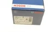 <strong>Гальмівні колодки дискові BOSCH 0986494767 (фото 6)</strong>