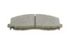 <strong>Гальмівні колодки дискові BOSCH 0986494769 (фото 4)</strong>