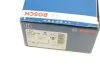 <strong>Гальмівні колодки дискові BOSCH 0986494769 (фото 5)</strong>